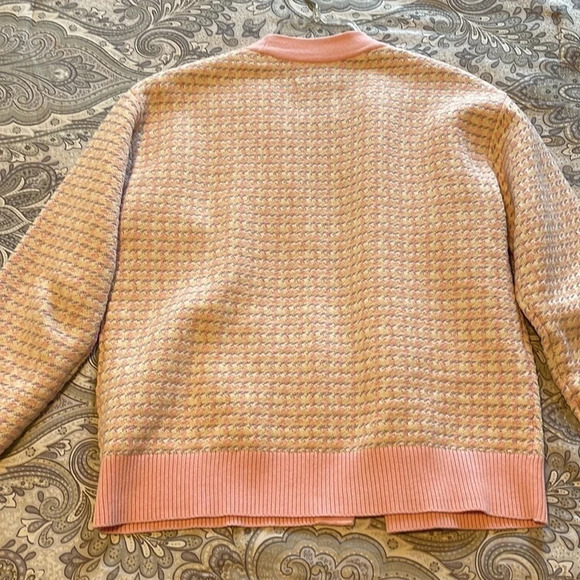 Sandro Sweater - Picture 5 of 6